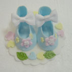 �A�N�e�B�u�f�L�b�Y�A�J�f�~�[