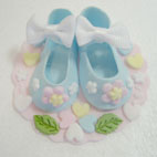 �A�N�e�B�u�f�L�b�Y�A�J�f�~�[