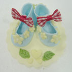 �A�N�e�B�u�f�L�b�Y�A�J�f�~�[