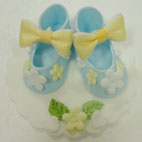 �A�N�e�B�u�f�L�b�Y�A�J�f�~�[