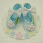 �A�N�e�B�u�f�L�b�Y�A�J�f�~�[