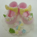 �A�N�e�B�u�f�L�b�Y�A�J�f�~�[