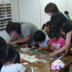 �V���K�[�N���t�g�q������