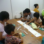 �V���K�[�N���t�g�q������