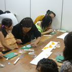 �V���K�[�N���t�g�q������