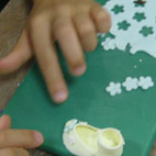 �V���K�[�N���t�g�q������