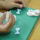 �V���K�[�N���t�g�q������