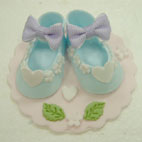 �V���K�[�N���t�g�q������