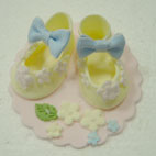 �V���K�[�N���t�g�q������