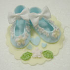 �V���K�[�N���t�g�q������