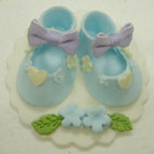 �V���K�[�N���t�g�q������