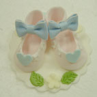 �V���K�[�N���t�g�q������