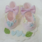 �V���K�[�N���t�g�q������