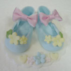 �V���K�[�N���t�g�q������