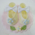 �V���K�[�N���t�g�q������