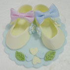 �V���K�[�N���t�g�q������