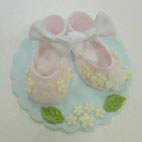 �V���K�[�N���t�g�q������