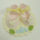 �V���K�[�N���t�g�q������