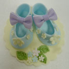 �V���K�[�N���t�g�q������