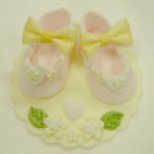 �V���K�[�N���t�g�q������