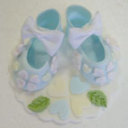 �V���K�[�N���t�g�q������