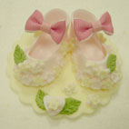 �V���K�[�N���t�g�q������