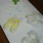 �L�b�Y�A�J�f�~�[