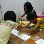 �L�b�Y�A�J�f�~�[