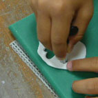 �L�b�Y�A�J�f�~�[