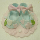 �L�b�Y�A�J�f�~�[