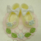 �L�b�Y�A�J�f�~�[