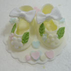 �L�b�Y�A�J�f�~�[