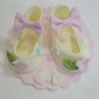 �L�b�Y�A�J�f�~�[