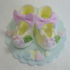 �L�b�Y�A�J�f�~�[