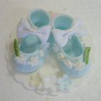 �L�b�Y�A�J�f�~�[