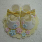 �L�b�Y�A�J�f�~�[