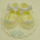 �L�b�Y�A�J�f�~�[