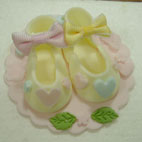 �L�b�Y�A�J�f�~�[