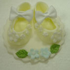 �L�b�Y�A�J�f�~�[