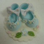 �L�b�Y�A�J�f�~�[