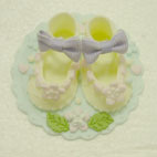 �L�b�Y�A�J�f�~�[