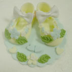 �L�b�Y�A�J�f�~�[