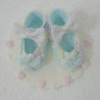 �L�b�Y�A�J�f�~�[