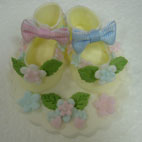 �L�b�Y�A�J�f�~�[