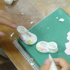 �L�b�Y�A�J�f�~�[