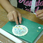 �L�b�Y�A�J�f�~�[