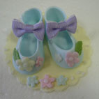 �L�b�Y�A�J�f�~�[