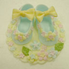 �L�b�Y�A�J�f�~�[