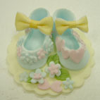 �L�b�Y�A�J�f�~�[