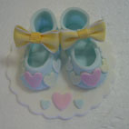 �L�b�Y�A�J�f�~�[